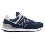 Tênis New Balance ML574V2 Masculino AZUL