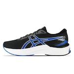 Tenis Asics Gel Sparta 2 - Masculino GREY/BLUE