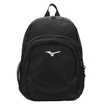 Mochila Mizuno Sky PRETO