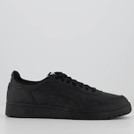 Tênis Asics Japan S All Black - Masculino PRETO