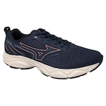 Tênis Mizuno Jet 7 - Feminino AZUL