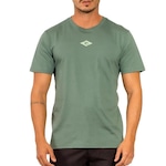 Camiseta Rip Curl Blade - Masculina AZUL