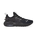 Tênis Puma X-Cell Nova Masculino PRETO