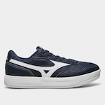 Tênis Mizuno Street Wind - Masculino AZUL