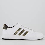 Tênis adidas Grand Court 2.0 Feminino BRANCO