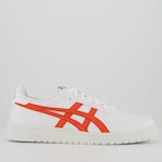 Tênis Asics Japan S - Masculino BRANCO