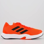 Tênis adidas Amplimove Trainer Masculino LARANJA