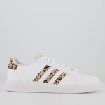 Tênis adidas Grand Court 2.0 Feminino BRANCO