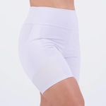 Shorts Costa Rica Run - Feminino ROXO