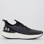 Tênis Under Armour Charged Quicker Masculino PRETO