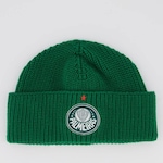 Gorro do Palmeiras Puma - Unissex VERDE