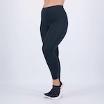 Calça Legging Under Armour Motion Ankle - Feminina PRETO