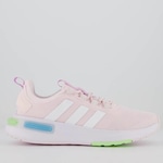 Tênis adidas Racer Tr23 - Feminino ROSA