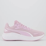 Tênis Puma Skyrocket Lite Feminino ROXO