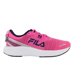 Tênis Fila Racer Master Feminino ROSA