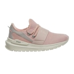 Tênis Fila Trend 3.0 Feminino ROSA