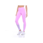 Calça Legging Manly Sakay Power Fit - Feminina ROSA