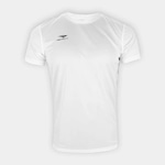 Camisa Penalty X - Masculina BRANCO