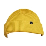 Gorro Element Lake - Adulto AMARELO