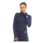 Jaqueta Smart Air Manly - Feminina AZUL