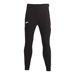 Calça Confort Ii Joma - Masculina PRETO