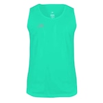 Camiseta Regata Penalty X - Masculina VERDE CLARO