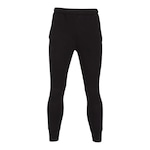 Calça Montana Cuff Joma - Masculina PRETO