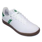 Tênis Mormaii Urban College - Masculino BRANCO