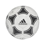 Bola de Futebol de Campo adidas Tango Rosario BRANCO/PRETO