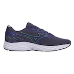 Tênis Mizuno Jet 7 - Masculino AZUL