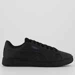 Tênis Puma Rickie Classic - Feminino PRETO