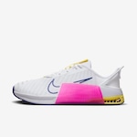 Tênis Nike Metcon 9 Flyease Masculino BRANCO