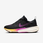 Tênis Nike Invincible 3 Feminino PRETO