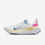 Tênis Nike Infinity Run 4 Masculino CINZA