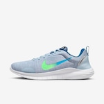 Tênis Nike Flex Experience Run 12 Masculino AZUL