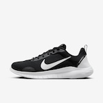 Tênis Nike Flex Experience Run 12 Masculino PRETO