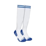 Meião Hoahi Longo Atoalhado 004Homf22774 - Masculino BRANCO/AZUL