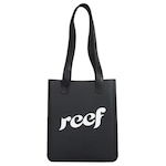 Bolsa Reef Hand Liv - Feminina PRETO