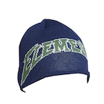 Gorro Element Flash Logo - Adulto AZUL ESCURO