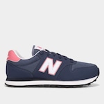 Tênis New Balance Gw500 V2 - Feminino AZUL