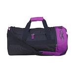 Mala Olympikus Gym Bag Sm ROXO