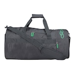 Mala Olympikus Gym Bag VERDE