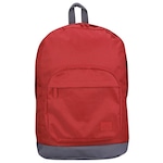 Mochila Olympikus Shammy VERMELHO