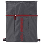 Bolsa Olympikus Gym Sack CINZA