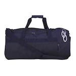 Mala Olympikus Gym Bag AZUL