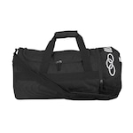 Mala Olympikus Gym Bag Sm PRETO