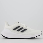 Tênis adidas Ultrabounce - Masculino BRANCO