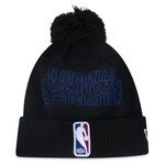 Gorro New Era NBA Draft 2023 - Adulto Nao Se Aplica