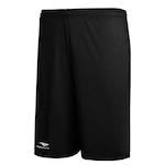 Bermuda Penalty X - Masculina PRETO