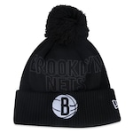 Gorro New Era Brooklyn Nets Draft 2023 - Adulto Nao Se Aplica